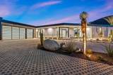 71272 San Gorgonio Rd Road - Photo 23