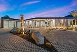 71272 San Gorgonio Rd Road - Photo 24