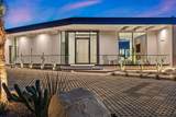 71272 San Gorgonio Rd Road - Photo 25