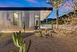 71272 San Gorgonio Rd Road - Photo 26