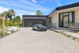 71272 San Gorgonio Rd Road - Photo 27