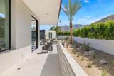 71272 San Gorgonio Rd Road - Photo 31