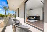 71272 San Gorgonio Rd Road - Photo 32
