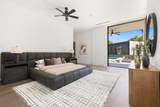 71272 San Gorgonio Rd Road - Photo 33