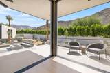 71272 San Gorgonio Rd Road - Photo 34