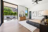 71272 San Gorgonio Rd Road - Photo 35