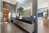 71272 San Gorgonio Rd Road - Photo 36
