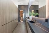 71272 San Gorgonio Rd Road - Photo 37