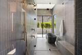 71272 San Gorgonio Rd Road - Photo 38