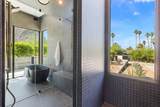 71272 San Gorgonio Rd Road - Photo 39