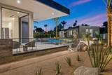 71272 San Gorgonio Rd Road - Photo 4