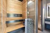 71272 San Gorgonio Rd Road - Photo 40