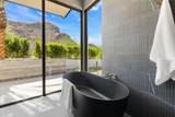 71272 San Gorgonio Rd Road - Photo 41