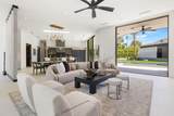 71272 San Gorgonio Rd Road - Photo 43
