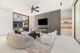 71272 San Gorgonio Rd Road - Photo 44