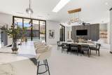 71272 San Gorgonio Rd Road - Photo 45