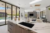 71272 San Gorgonio Rd Road - Photo 46