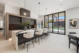 71272 San Gorgonio Rd Road - Photo 47