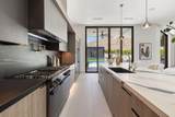71272 San Gorgonio Rd Road - Photo 48