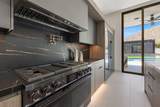 71272 San Gorgonio Rd Road - Photo 49
