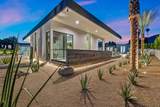 71272 San Gorgonio Rd Road - Photo 5