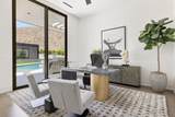 71272 San Gorgonio Rd Road - Photo 51