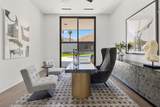 71272 San Gorgonio Rd Road - Photo 52