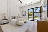 71272 San Gorgonio Rd Road - Photo 54