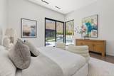 71272 San Gorgonio Rd Road - Photo 55