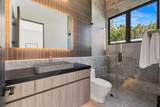 71272 San Gorgonio Rd Road - Photo 56