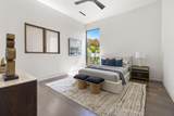71272 San Gorgonio Rd Road - Photo 57