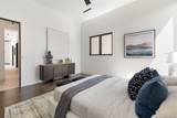 71272 San Gorgonio Rd Road - Photo 58