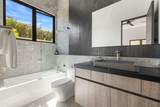 71272 San Gorgonio Rd Road - Photo 59