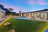 71272 San Gorgonio Rd Road - Photo 6