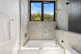 71272 San Gorgonio Rd Road - Photo 60