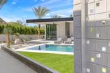 71272 San Gorgonio Rd Road - Photo 61