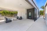 71272 San Gorgonio Rd Road - Photo 62