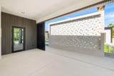 71272 San Gorgonio Rd Road - Photo 63