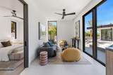 71272 San Gorgonio Rd Road - Photo 65