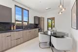 71272 San Gorgonio Rd Road - Photo 66
