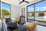 71272 San Gorgonio Rd Road - Photo 67