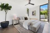 71272 San Gorgonio Rd Road - Photo 68