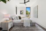 71272 San Gorgonio Rd Road - Photo 69