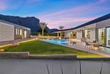 71272 San Gorgonio Rd Road - Photo 7