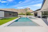 71272 San Gorgonio Rd Road - Photo 74