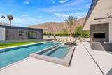 71272 San Gorgonio Rd Road - Photo 75