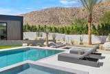 71272 San Gorgonio Rd Road - Photo 76