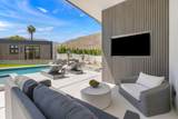 71272 San Gorgonio Rd Road - Photo 77