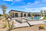 71272 San Gorgonio Rd Road - Photo 78