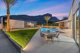 71272 San Gorgonio Rd Road - Photo 8